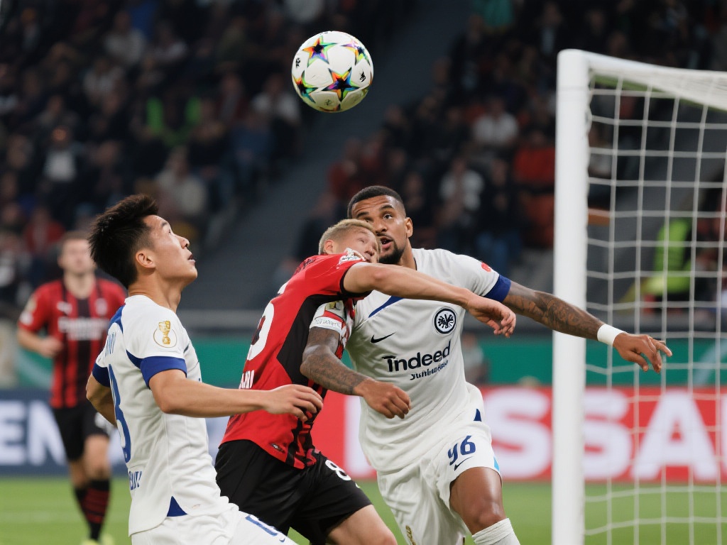 据统计，边路传中在本赛季的多个联赛中已成