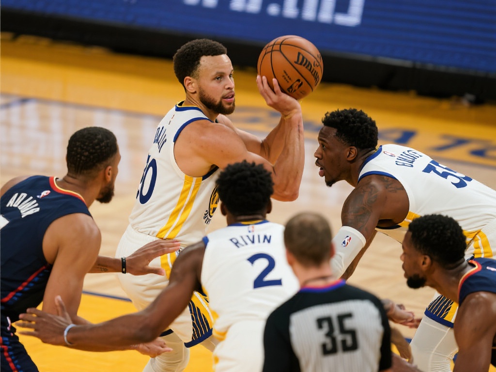 里夫斯末节爆发20分,全场飙中9记三分砍下31分 值得一提的是,类似案例在现代篮球体系中越