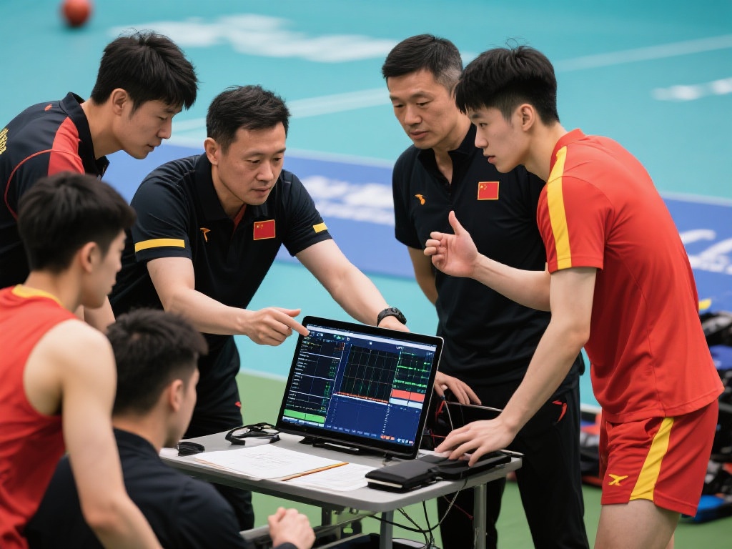 18岁天才小将三天两创游泳世界新纪录 值得关注的是,这份成功不仅仅源于个人训练