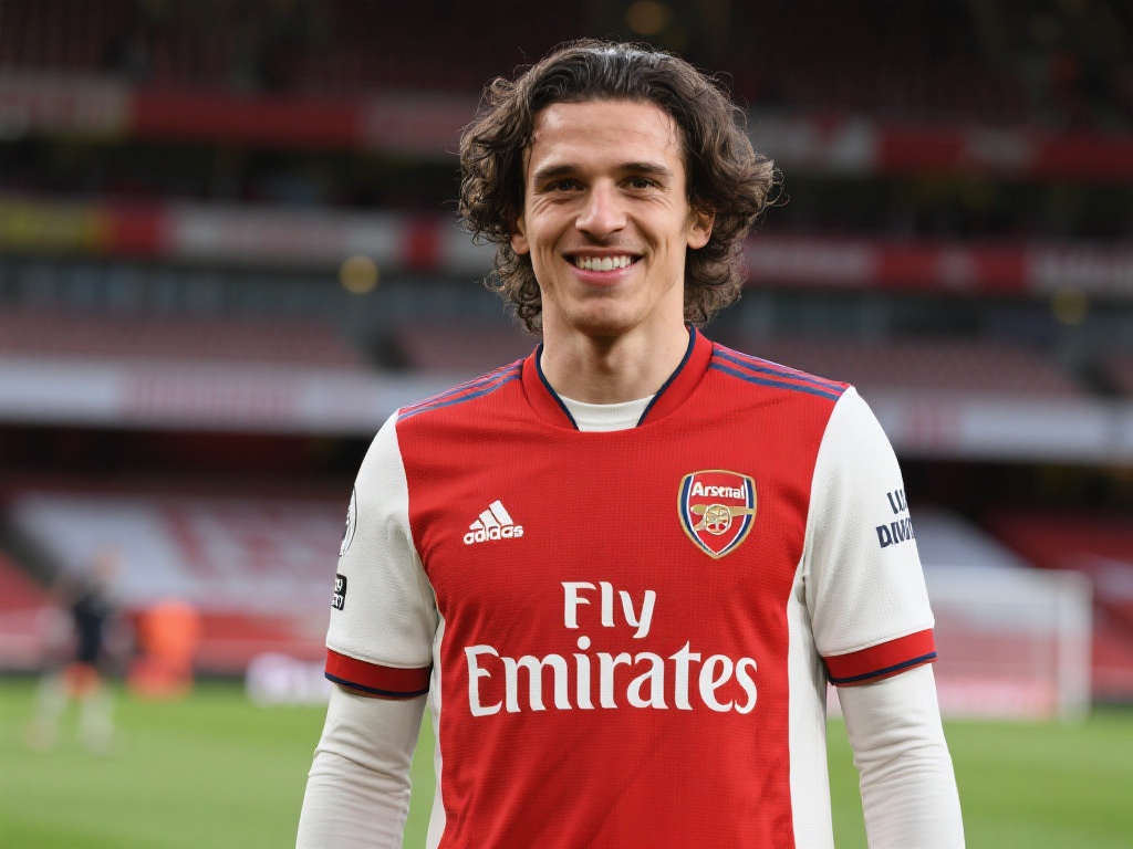 在英超联赛的激烈竞争中，球员的稳定性和长