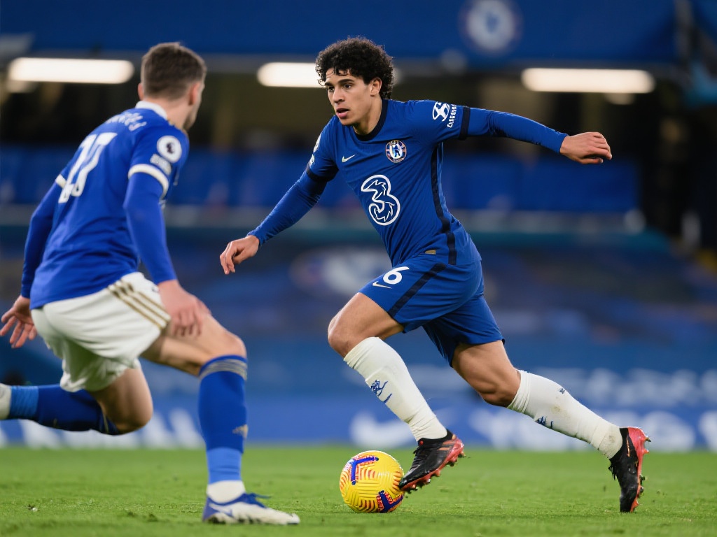 此外，库库雷利亚本场比赛参与了球队多个防